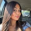arianna_galves